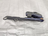 Mazda Miata MX-5 OEM part product photo