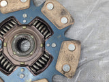 1990-1993 Mazda Miata XTD STAGE 3 HD CLUTCH + PROLITE FLYWHEEL KIT 90-93