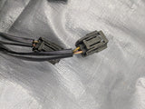  Mazda Miata OEM used part