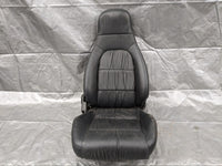 Mazda Miata MX-5 OEM 