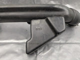 94-97 Mazda Miata MX5 MX-5 OEM NA8 BPE8 Intake Crossover Tube Pipe Accordion
