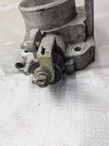  Mazda Miata OEM used part