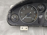 Mazda Miata OEM used part product photo