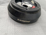  Mazda Miata OEM used part