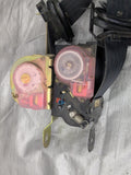  Mazda Miata OEM used part