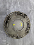  Mazda Miata OEM used part