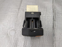 2006-2015 Mazda Mx-5 Switch BP4K-66-6H0C 06-15