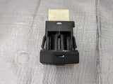 2006-2015 Mazda Mx-5 Switch BP4K-66-6H0C 06-15