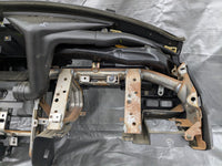 Mazda Miata MX-5 OEM part product photo
