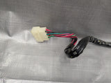  Mazda Miata OEM used part