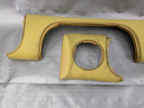  Mazda Miata OEM used part