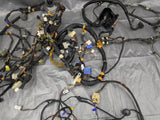  Mazda Miata OEM used part
