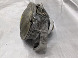  Mazda Miata OEM used part