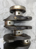  Mazda Miata OEM used part