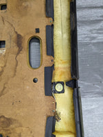 90-97 MAZDA MX-5 MIATA Right Side Pass Door Card Panel Power 1990-1997 93NAUC