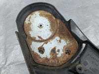 Mazda Miata MX-5 OEM part product photo
