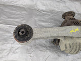 90-93 Mazda Miata 4.3 Non-Locking Standard Diff Differential Open Set 1.6 93NA36