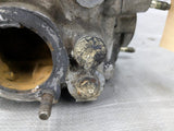  Mazda Miata OEM used part