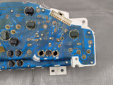 Mazda Miata OEM used part product photo