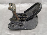 Mazda Miata MX-5 OEM part product photo