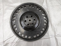 Mazda Miata MX-5 OEM 