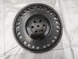Mazda Miata MX-5 OEM 