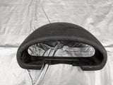 Mazda Miata MX-5 OEM part product photo