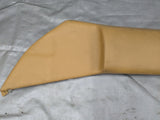  Mazda Miata OEM used part