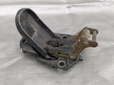 Mazda Miata OEM used part