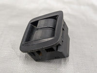 Mazda Miata MX-5 OEM part product photo
