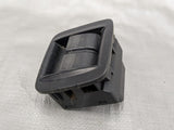 Mazda Miata MX-5 OEM part product photo
