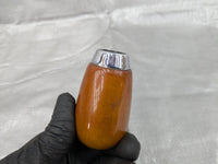 1990-2005 MAZDA MIATA NARDI TORINO WOODEN SHIFT KNOB 90-05