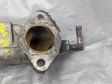 Mazda Miata OEM used part