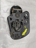 Mazda Miata OEM used part product photo