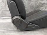  Mazda Miata OEM used part