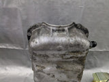  Mazda Miata OEM used part