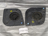  Mazda Miata OEM used part