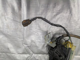  Mazda Miata OEM used part