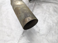 Mazda Miata MX-5 nan OEM 1999-2005