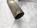 Mazda Miata MX-5 nan OEM 1999-2005