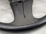 Mazda Miata OEM used part product photo