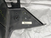 Mazda Miata MX-5 OEM part product photo