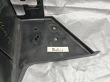 Mazda Miata MX-5 OEM part product photo