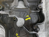 Mazda Miata OEM used part product photo