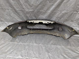 Mazda Miata OEM used part