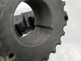 Mazda Miata OEM used part