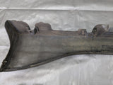  Mazda Miata OEM used part