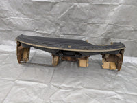 Mazda Miata MX-5 OEM part product photo