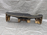 Mazda Miata MX-5 OEM part product photo