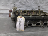  Mazda Miata OEM used part